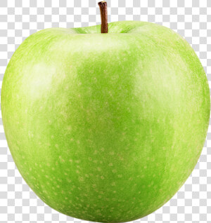 Fruta  HD Png Download