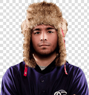 Midnight Esports Llamagod   Fur Clothing  HD Png Download