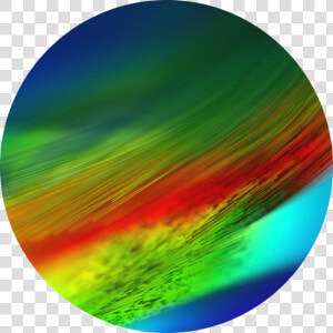 Motion Blur Png   Png Download   Circle  Transparent Png