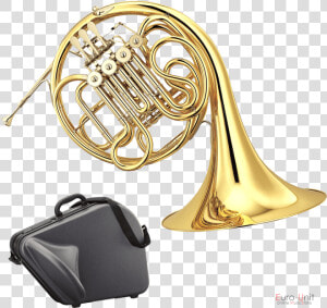 Transparent French Horn Png   French Horn Yamaha Yhr 567  Png Download