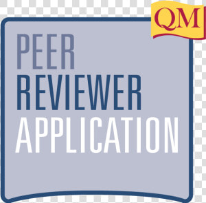 Peer Reviewer App Icon   Parallel  HD Png Download