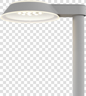 Lampshade  HD Png Download