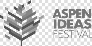 Aspen Ideas Health Logo  HD Png Download