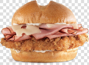 Golden Chicken Sandwich Habit  HD Png Download