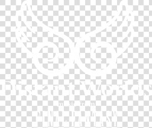 Worlds Music From Final Fantasy  HD Png Download