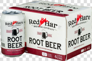 Root Beer Can Carton   Guinness  HD Png Download