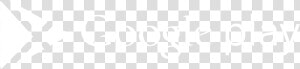 Disguise One Logo  HD Png Download