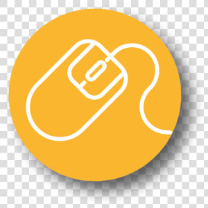 Online Training For Teachers   Online Training Icon  HD Png Download