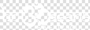 Hot Asana Studio   Hot Asana Yoga  HD Png Download