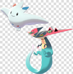 Heavy Hitters   Pokemon Dragapult  HD Png Download