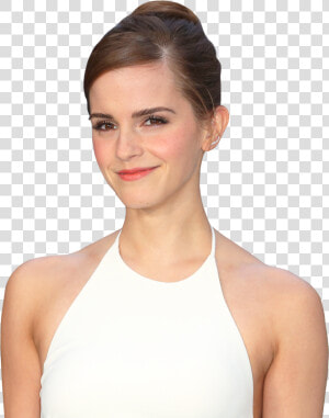 Emma Watson Png Transparent Image   Transparent Emma Watson Png  Png Download