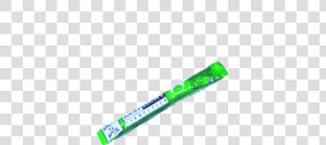 Transparent Glow Sticks Png   Wrapping Paper  Png Download