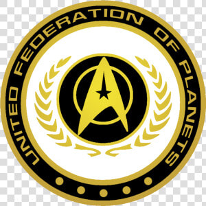 Transparent Stargate Png  Png Download