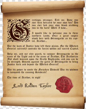 Harry Potter Owls Scores  HD Png Download