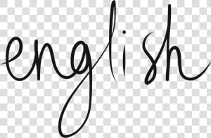 Here Are The Pictures You Will Use As Your Folder Icon    English Folder Icon Png  Transparent Png