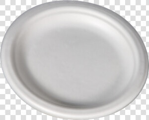 Transparent Plate Png   Plate  Png Download