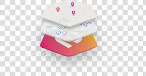 Events Impact Businesses   Box  HD Png Download