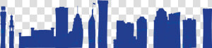Baltimore Buildings  HD Png Download