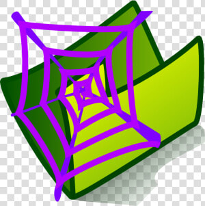 Hotmail Folder Clipart   Personal Clipart  HD Png Download