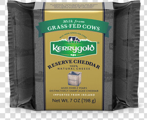 Shredded Cheese Png  Transparent Png