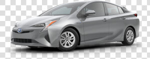 Toyota Prius Seat Covers 2016  HD Png Download
