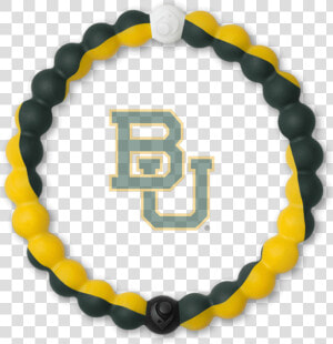 Slider Image 1 A   Pittsburgh Penguins Lokai Bracelet  HD Png Download