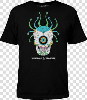 Beholder Png  Transparent Png