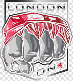 Thai Clip Kickboxing  HD Png Download