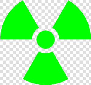Radiation Png   Radiation Symbol  Transparent Png