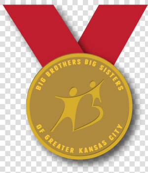 Gold Medal   Appreciation Medal Png  Transparent Png