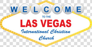 Logo 2012 06  HD Png Download