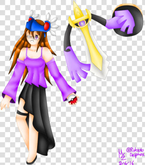 Roblox Pokemon Brick Bronze Fan Art  HD Png Download