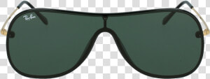 Reflection  HD Png Download