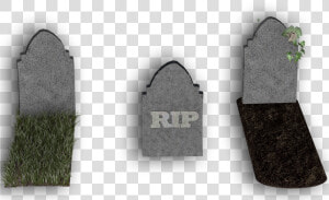 Graves Tombstones Png  Transparent Png