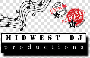 Image13   Best Of Kenosha  HD Png Download