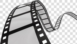 Background Filmstrip Transparent   Film Tape Png  Png Download
