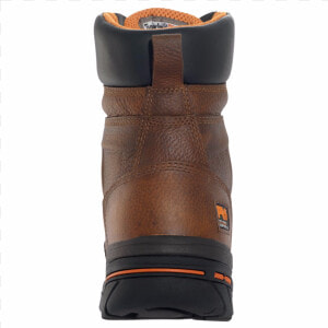 Timberland Pro® Helix   Snow Boot  HD Png Download