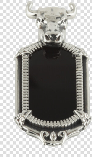 Locket  HD Png Download