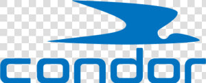 Condor  HD Png Download