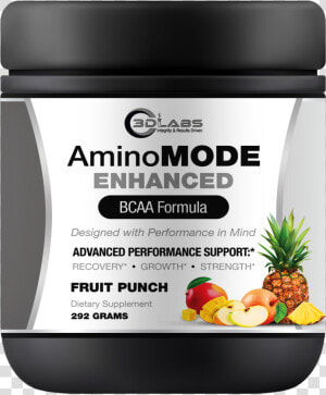 3d Labs Nutrition  HD Png Download