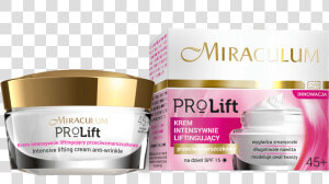 Pro Lift Dzien 1   Miraculum Prolift Png  Transparent Png