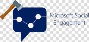 Dynamics Social Engagement Logo  HD Png Download