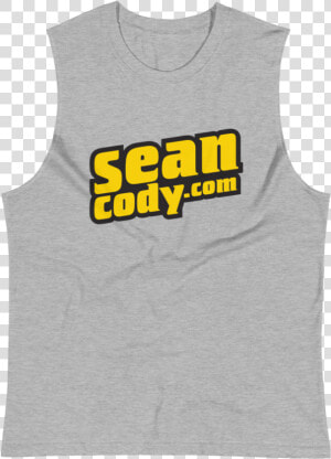 Sean Cody  HD Png Download