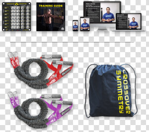 Care Package Png  Transparent Png