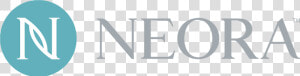 Neora Ripple Foundation   Nerium  HD Png Download
