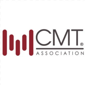 Cmt Association  HD Png Download