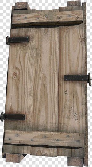 Woodencase 1   Dayz Wooden Crate  HD Png Download