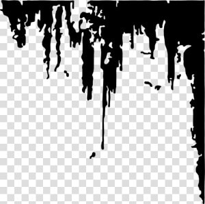 Hd Artsy Png   Free Unlimited Download  Transparent Png