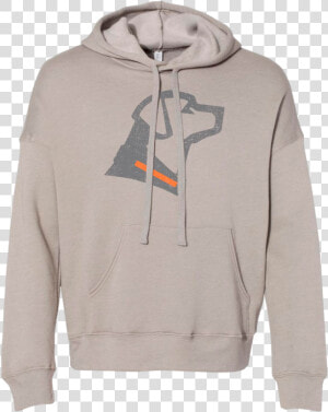 Sweatshirt Kane Brown Merch  HD Png Download