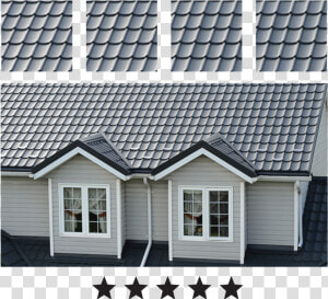 All Star Advantage Roof  HD Png Download
